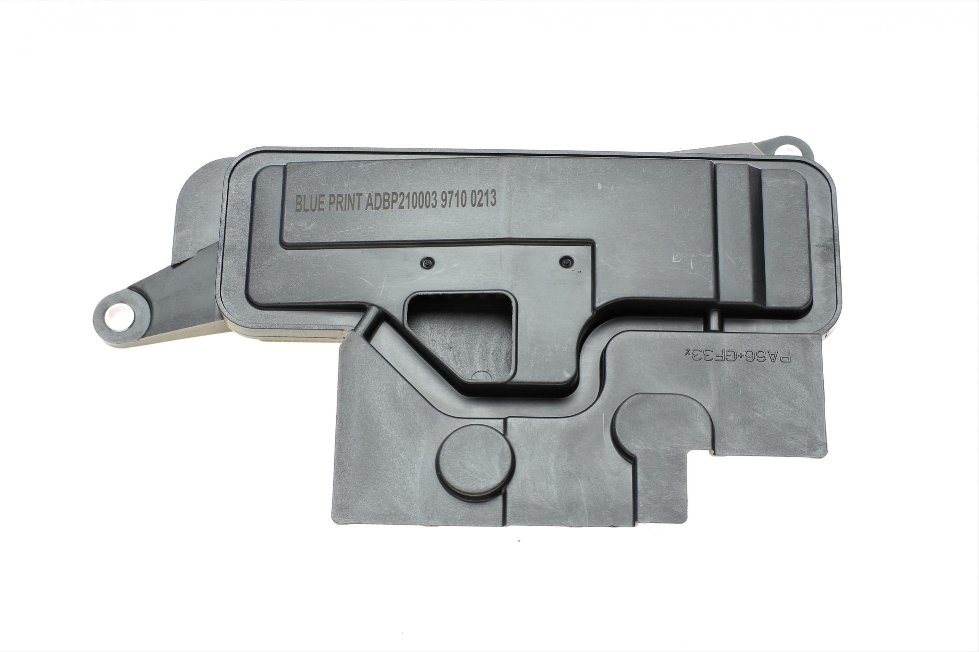 ADBP210003 BLUE PRINT